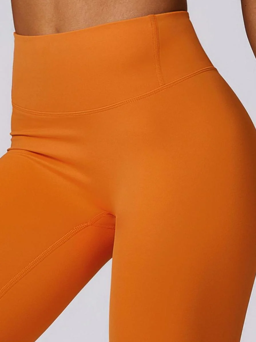 Legginy sportowe - Image 10