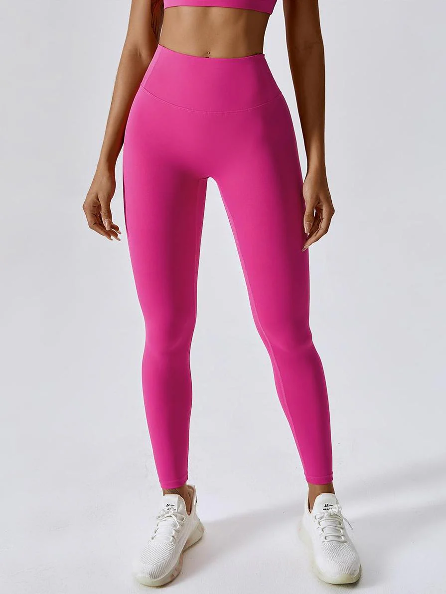 Legginy sportowe - Image 16