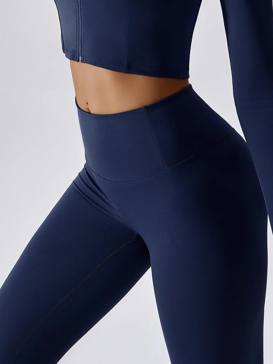 Legginy sportowe - Image 17
