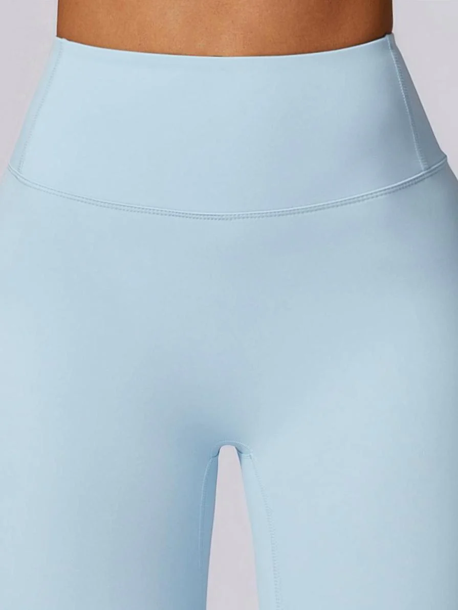 Legginy sportowe - Image 4