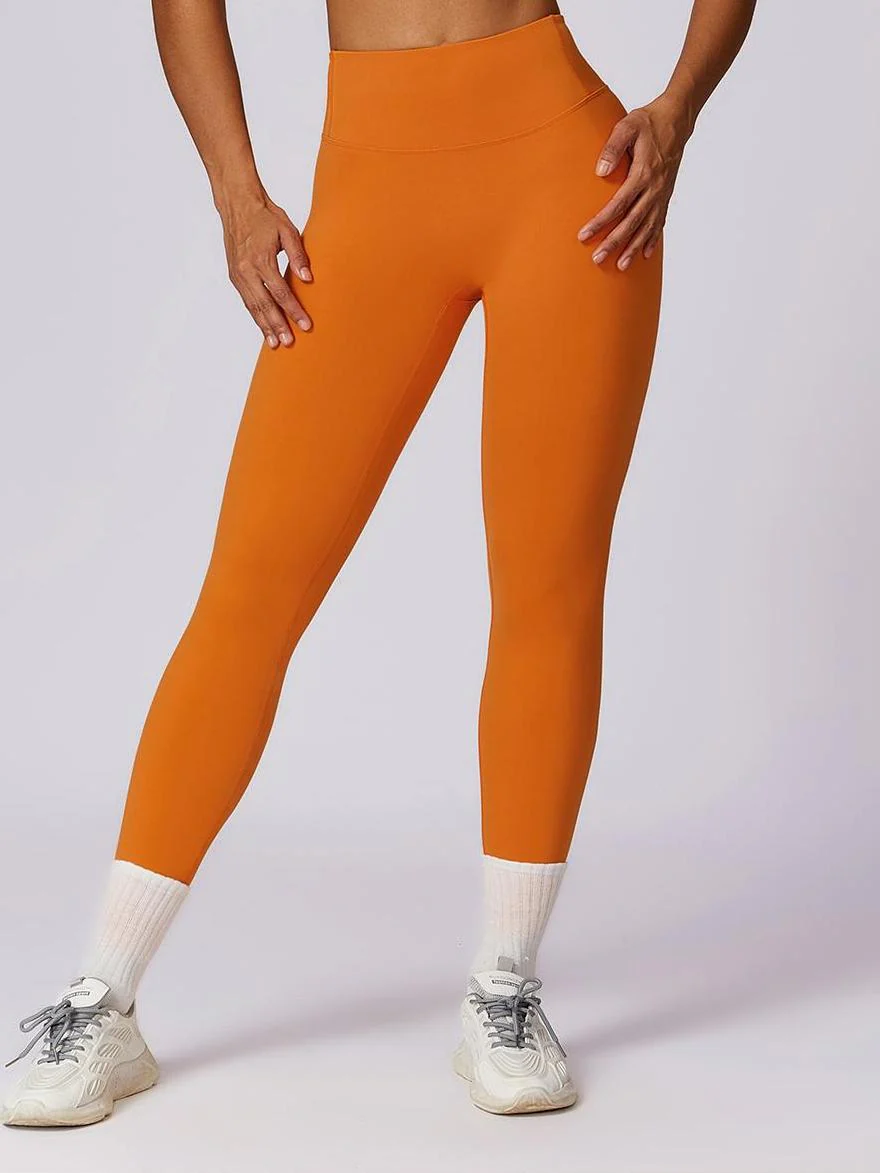 Legginy sportowe - Image 7