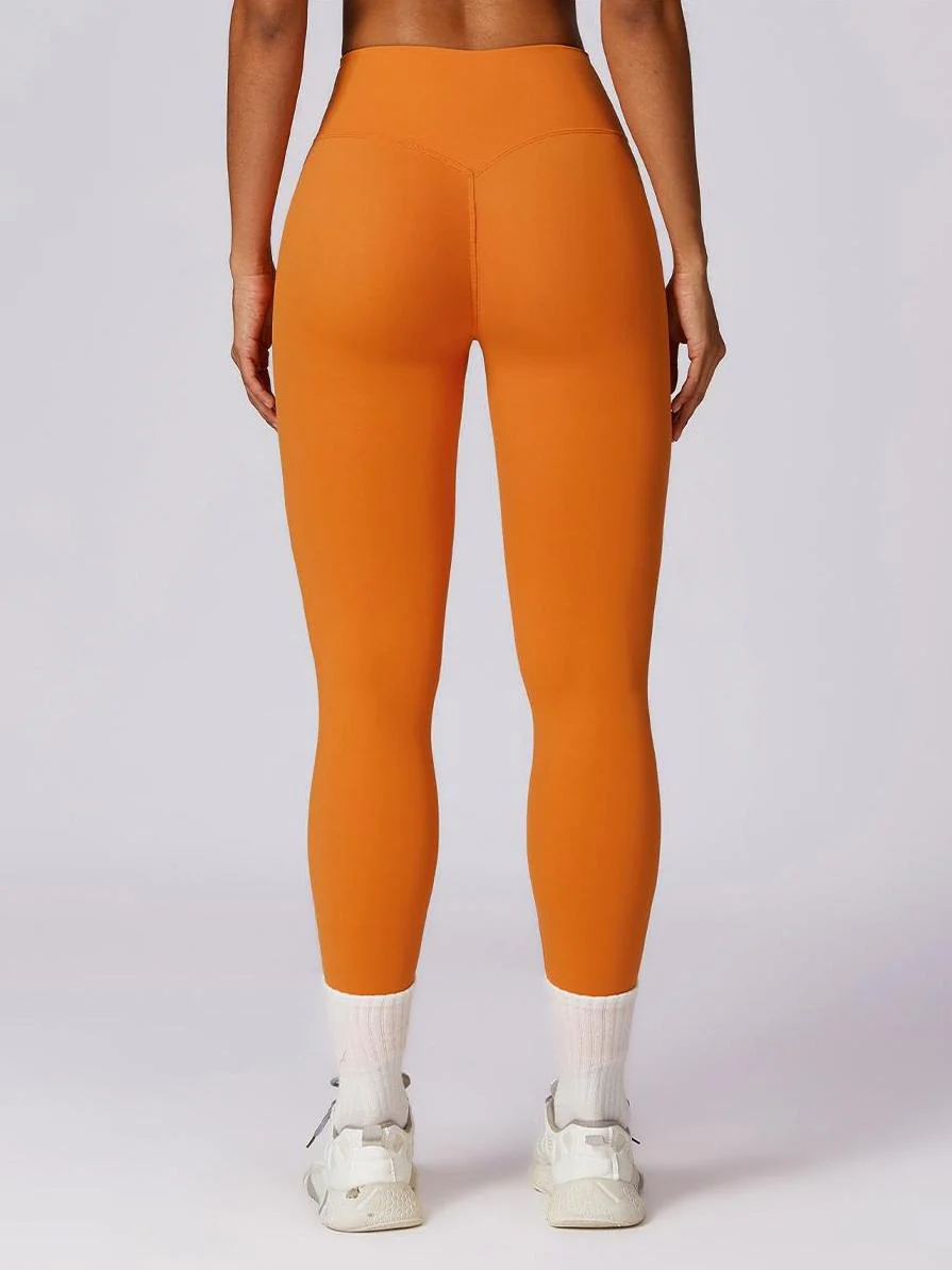 Legginy sportowe - Image 8