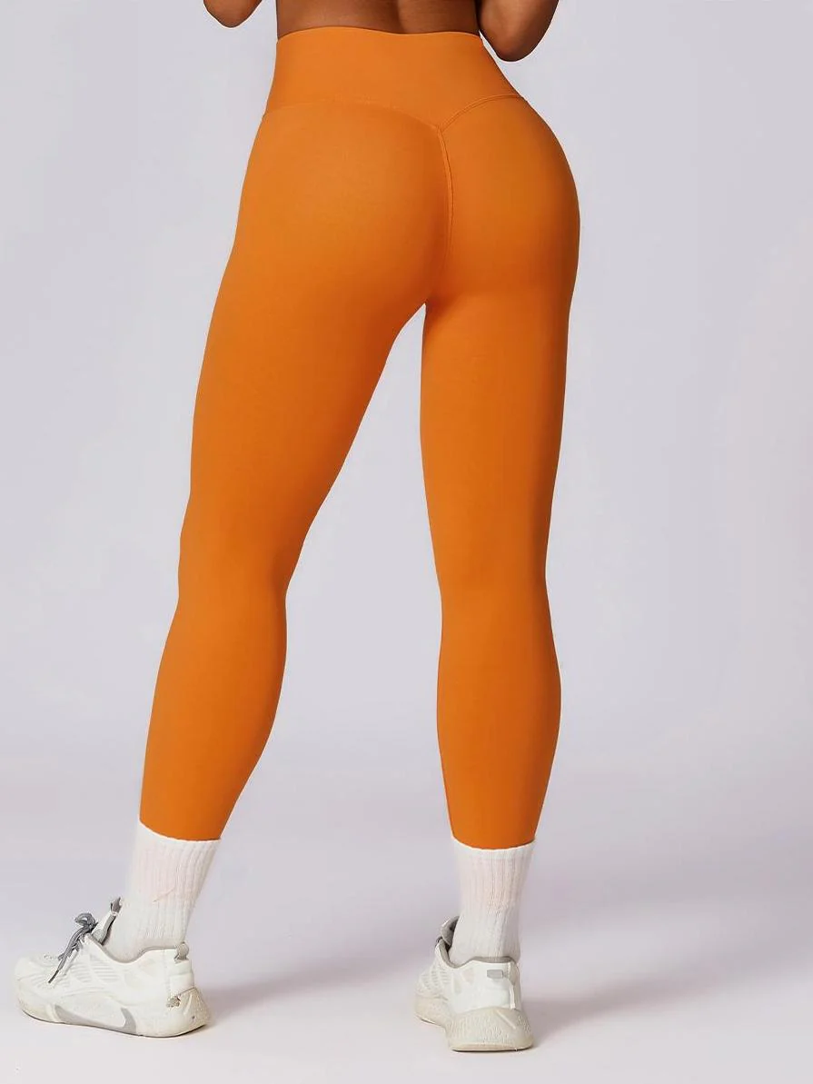 Legginy sportowe - Image 9