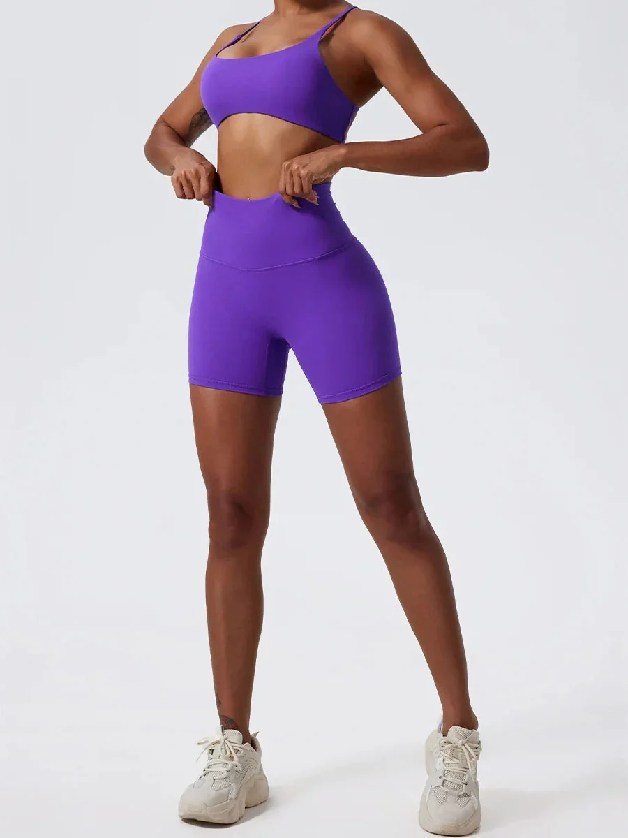Szorty sportowe - Image 30