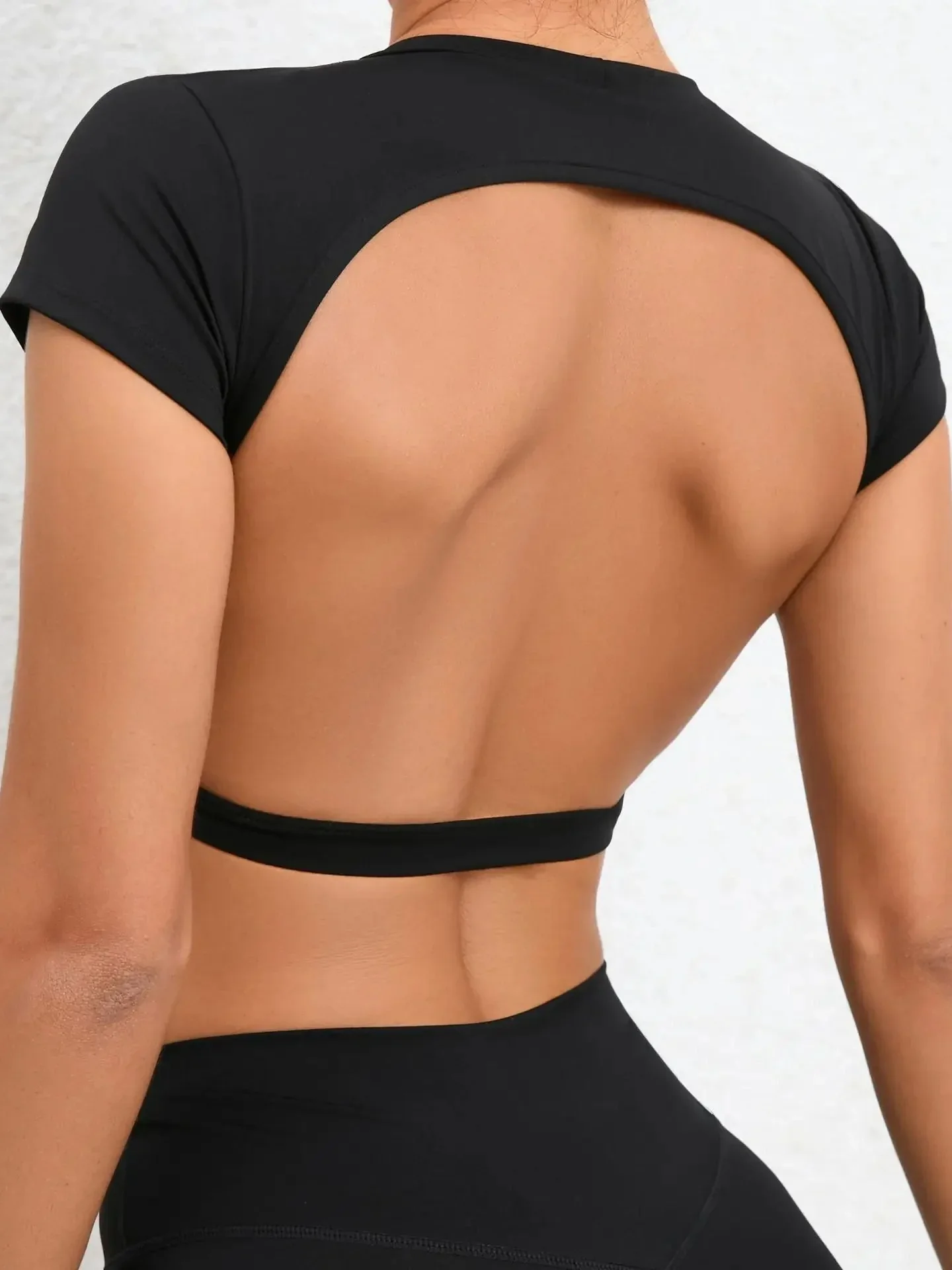 Top sportowy - Image 2