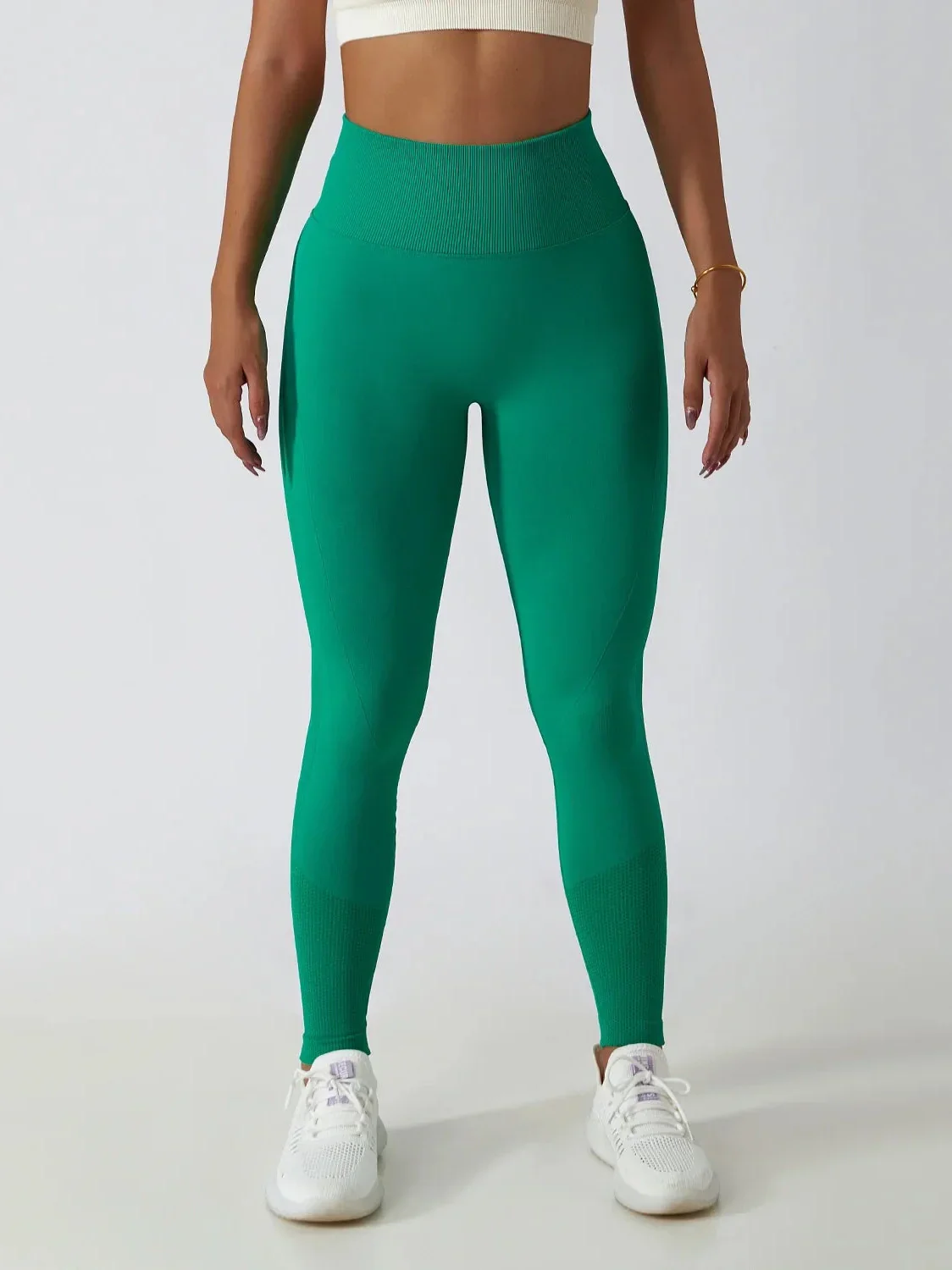 Legginsy sportowe - Image 12