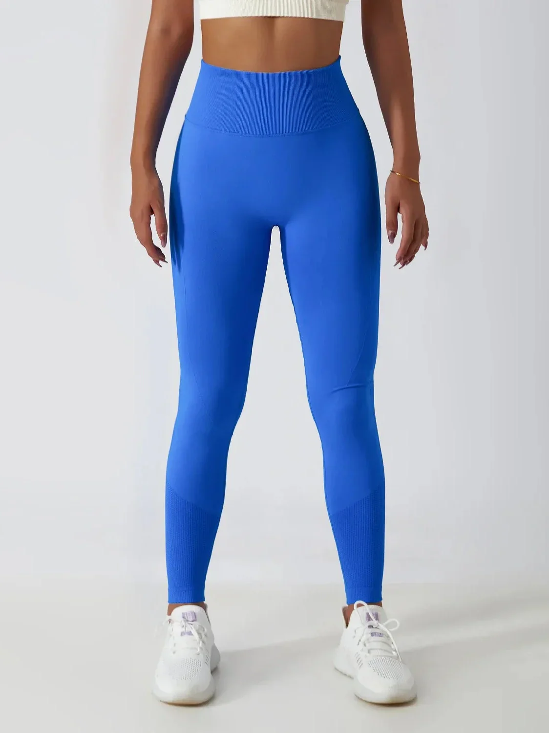 Legginsy sportowe - Image 16
