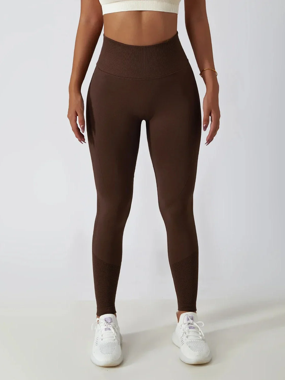 Legginsy sportowe - Image 20