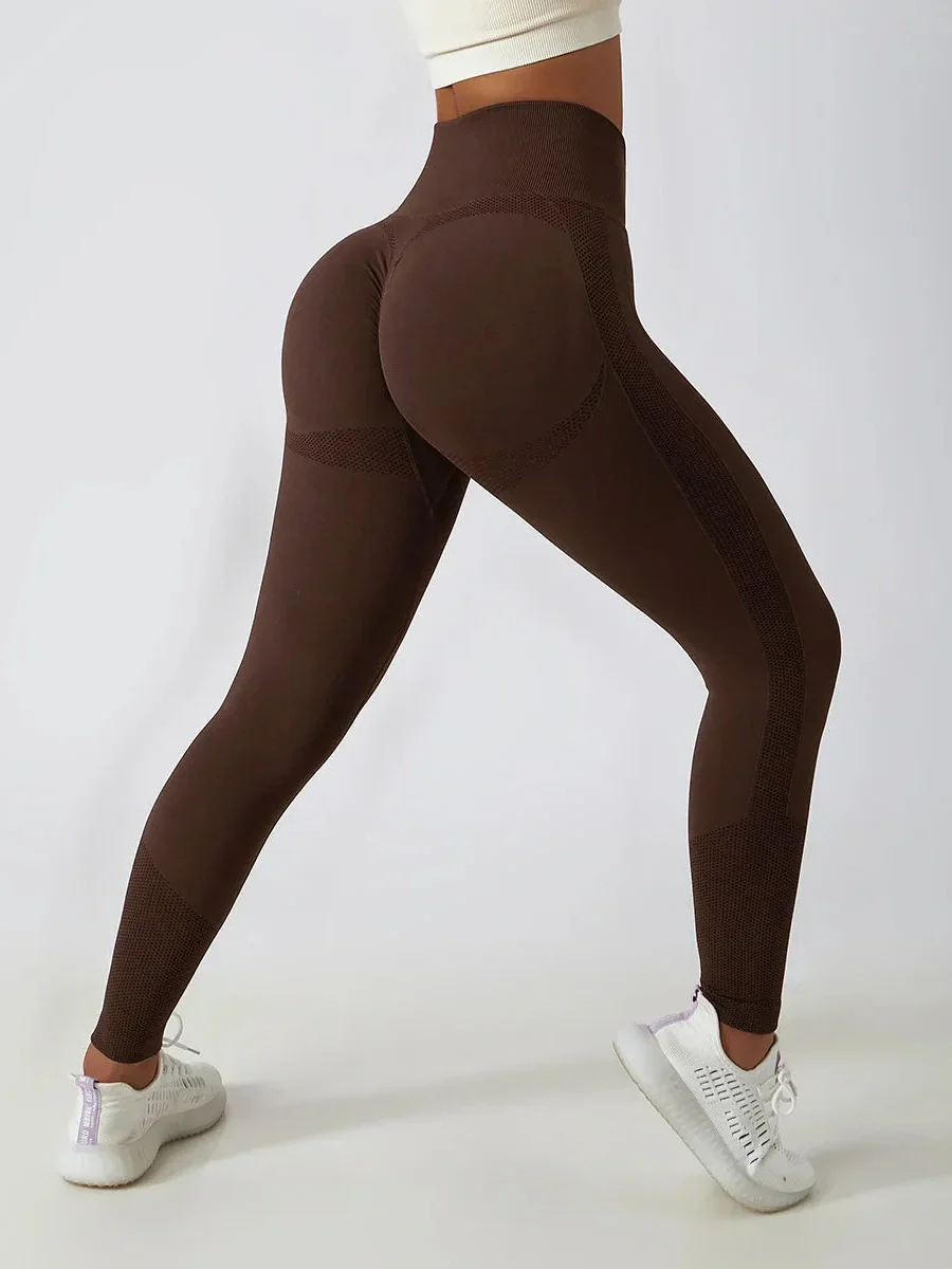 Legginsy sportowe - Image 22