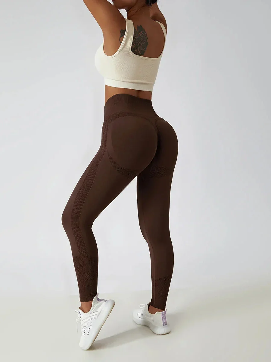 Legginsy sportowe - Image 24