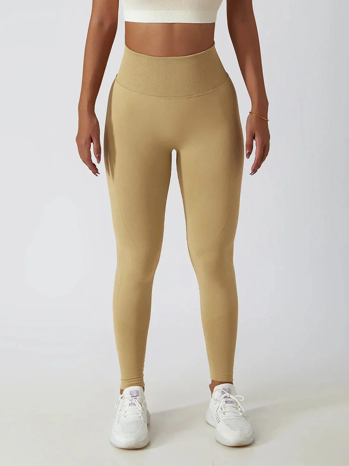 Legginsy sportowe - Image 25