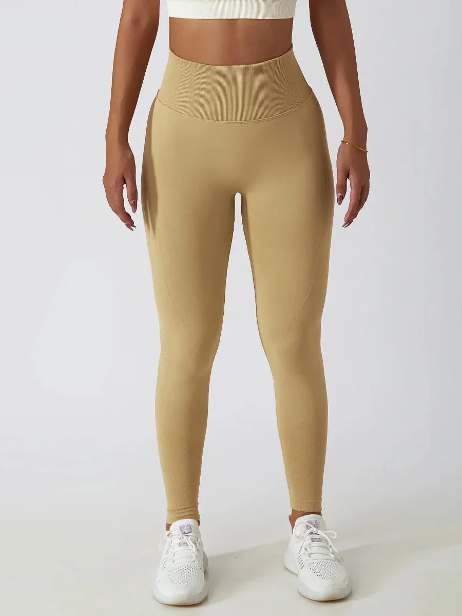 Legginsy sportowe - Image 26