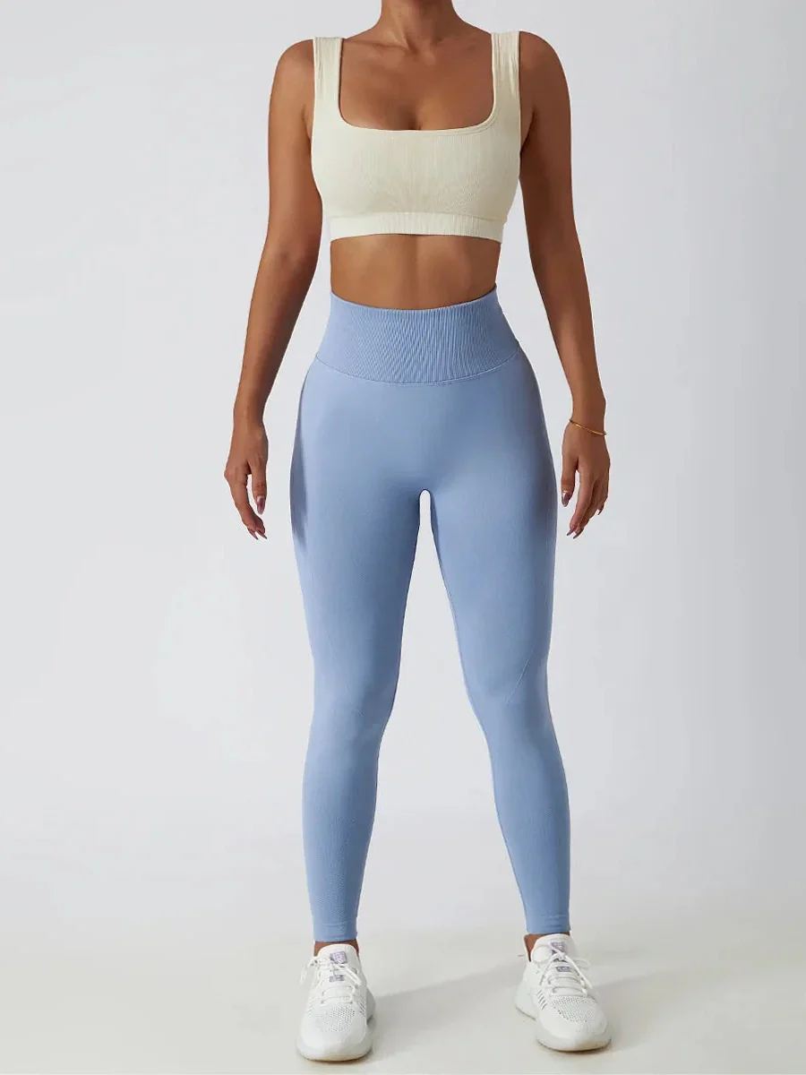 Legginsy sportowe - Image 33