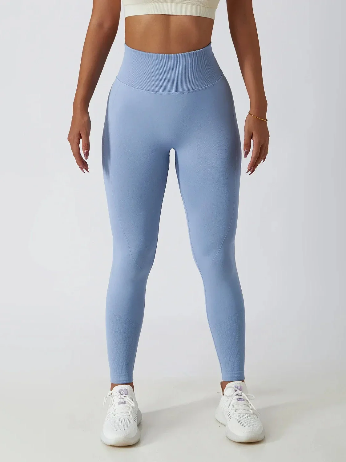 Legginsy sportowe - Image 34