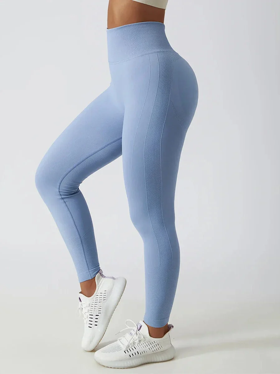 Legginsy sportowe - Image 35
