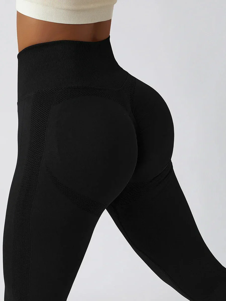 Legginsy sportowe - Image 38
