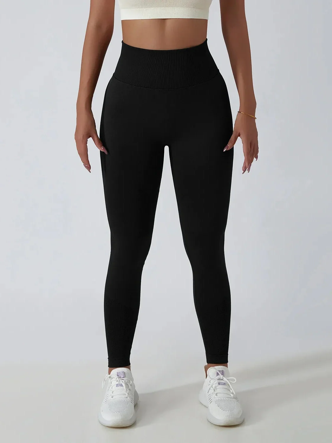 Legginsy sportowe - Image 39