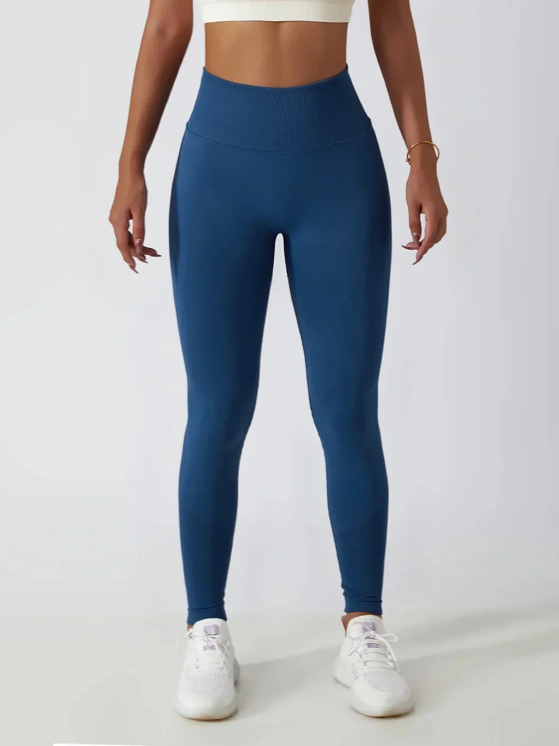 Legginsy sportowe - Image 41