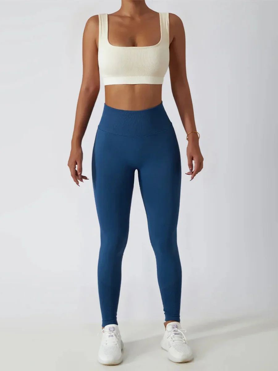 Legginsy sportowe - Image 42