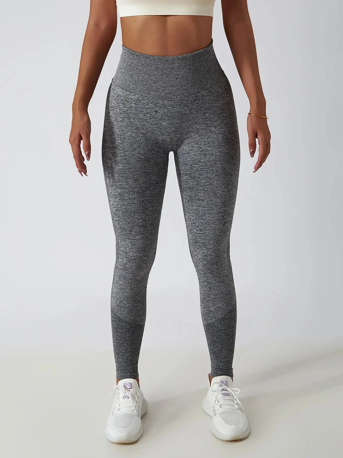 Legginsy sportowe - Image 46
