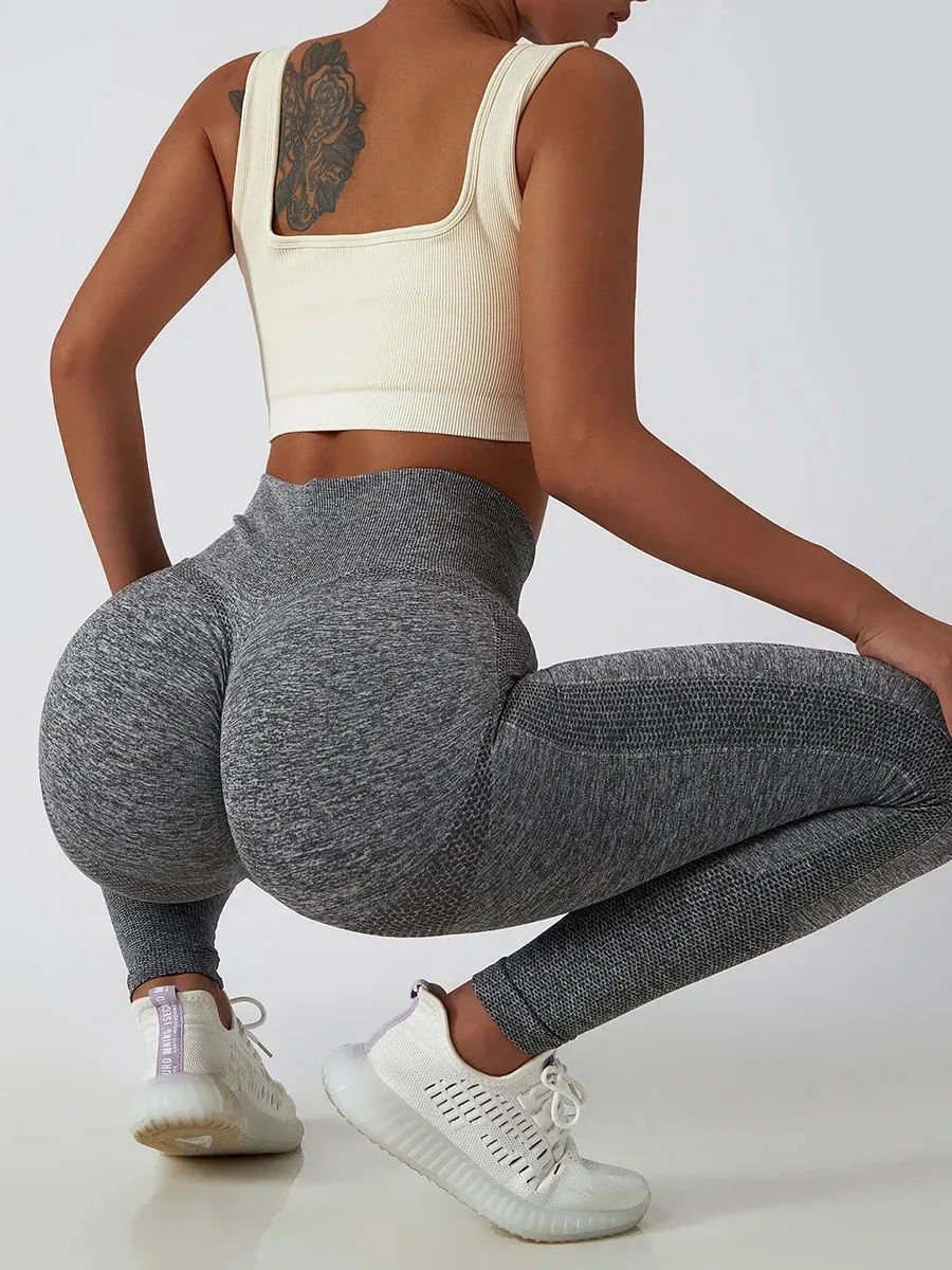 Legginsy sportowe - Image 47