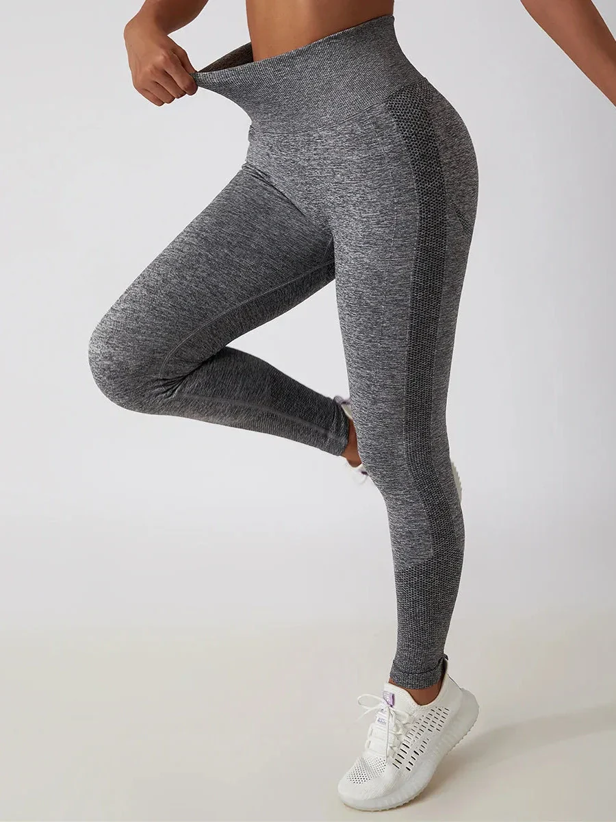 Legginsy sportowe - Image 49