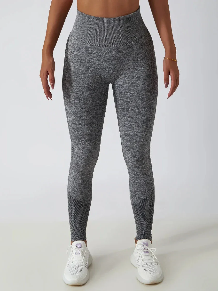 Legginsy sportowe - Image 50