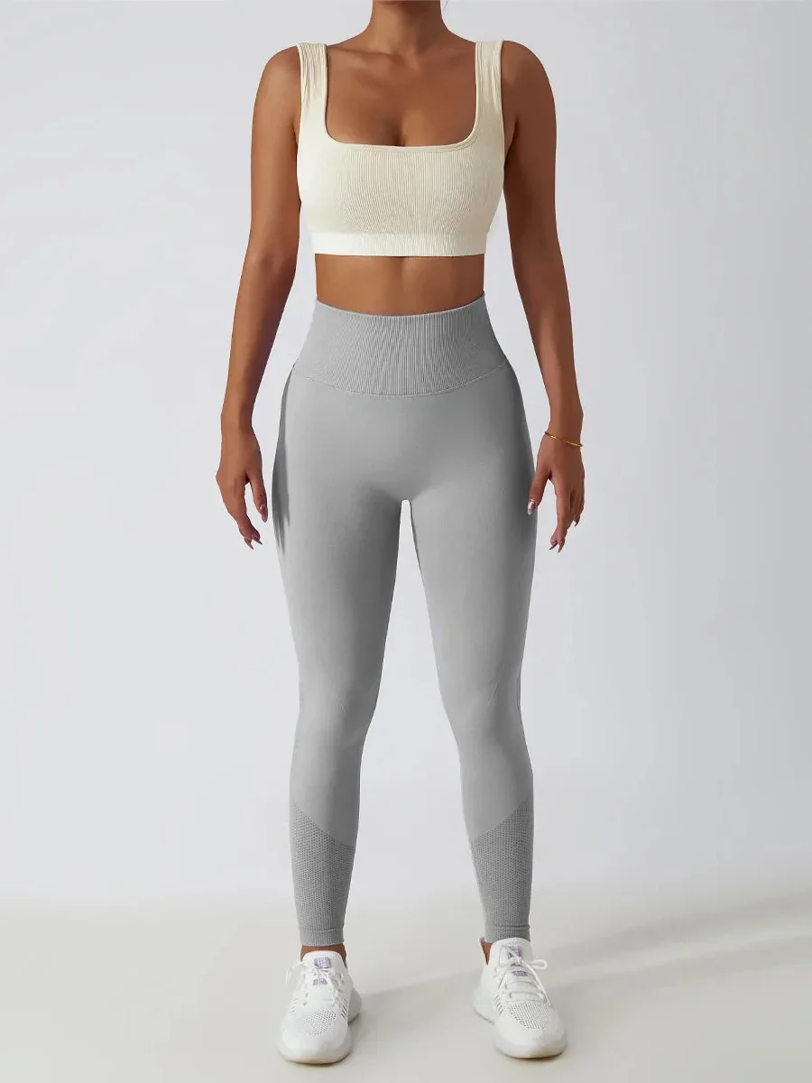 Legginsy sportowe - Image 51