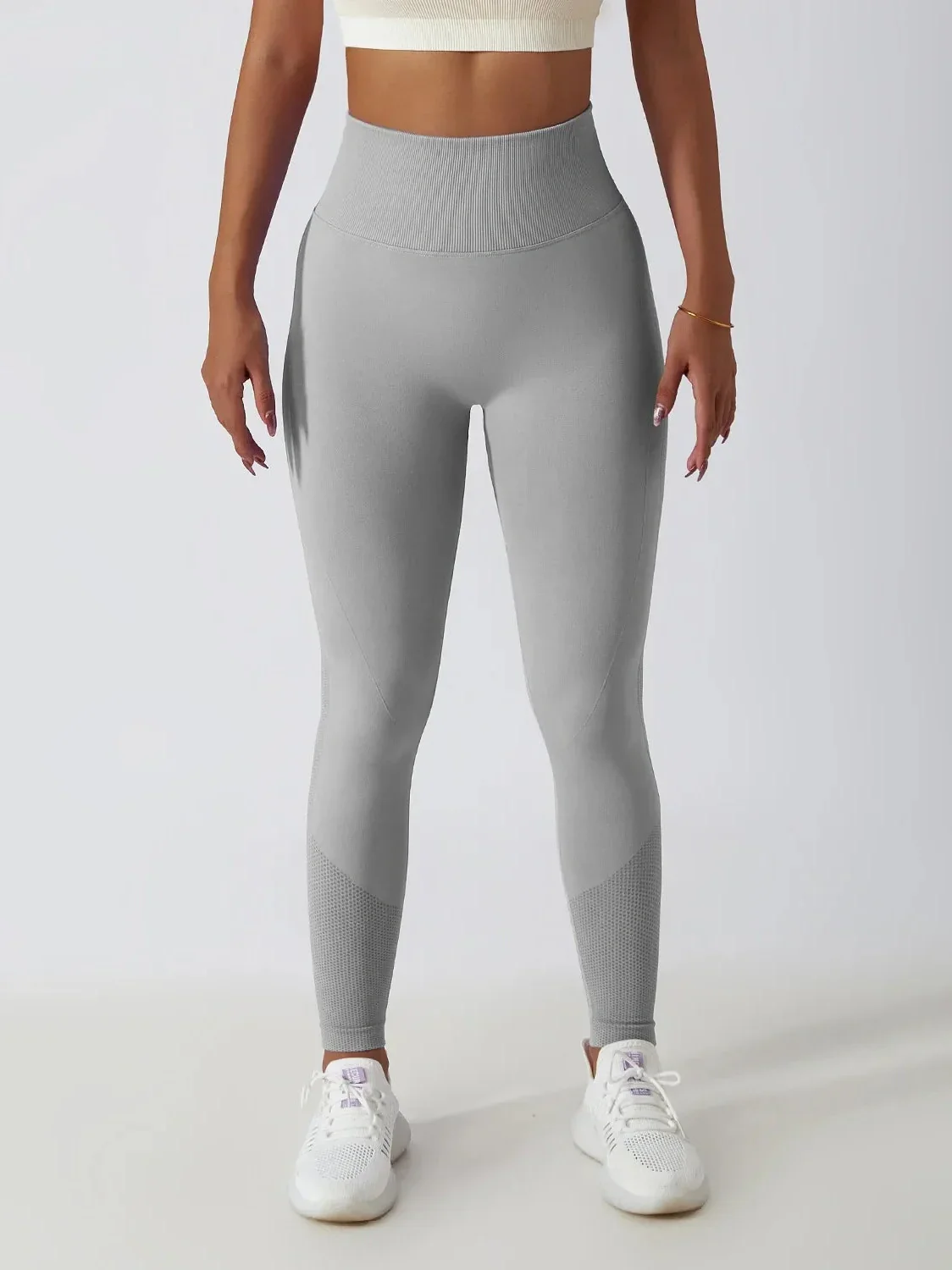 Legginsy sportowe - Image 52