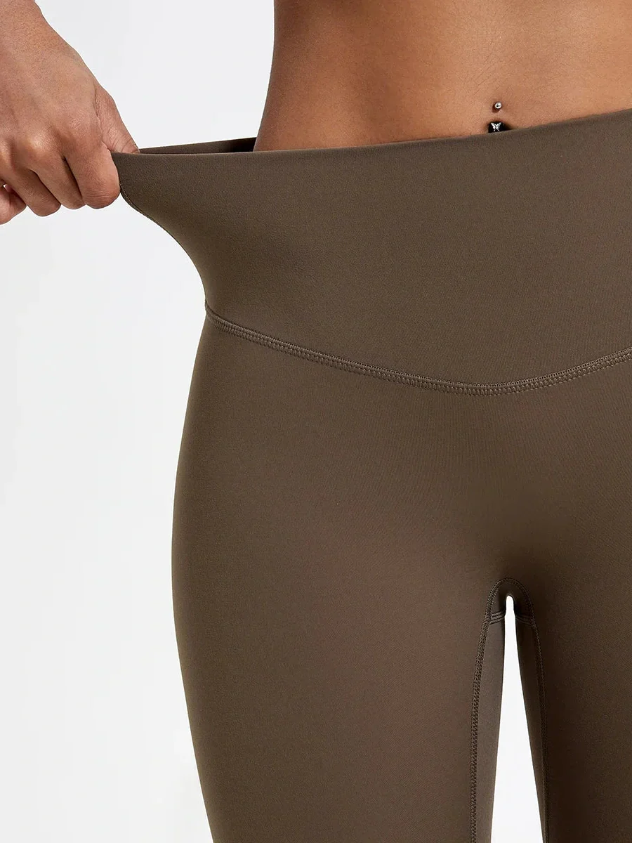 Legginsy sportowe - Image 8