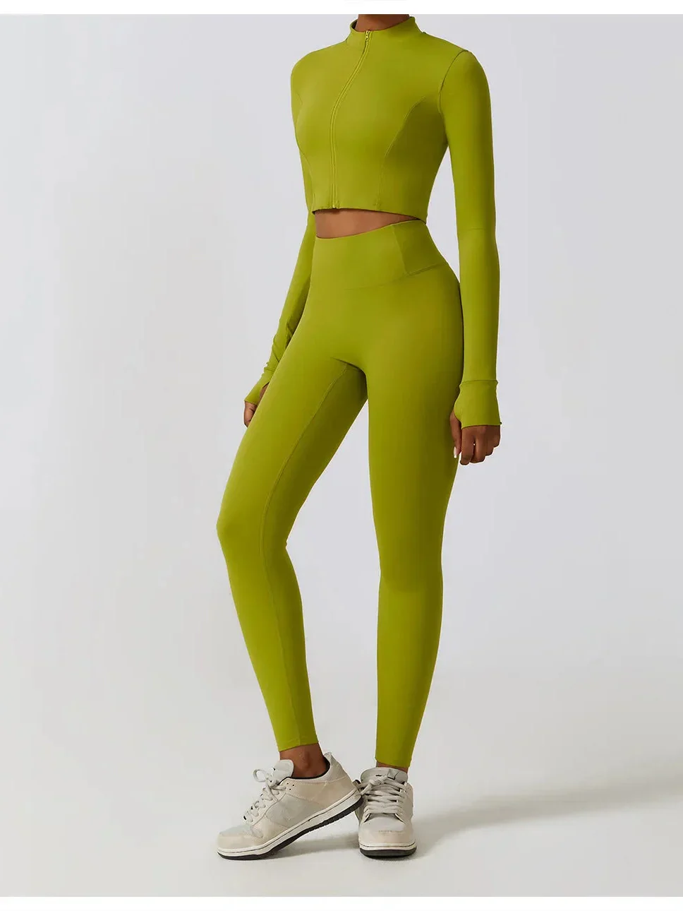 Bluza sportowa - Image 11