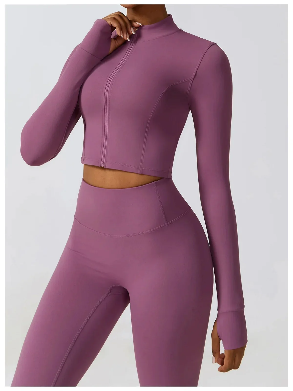 Bluza sportowa - Image 2