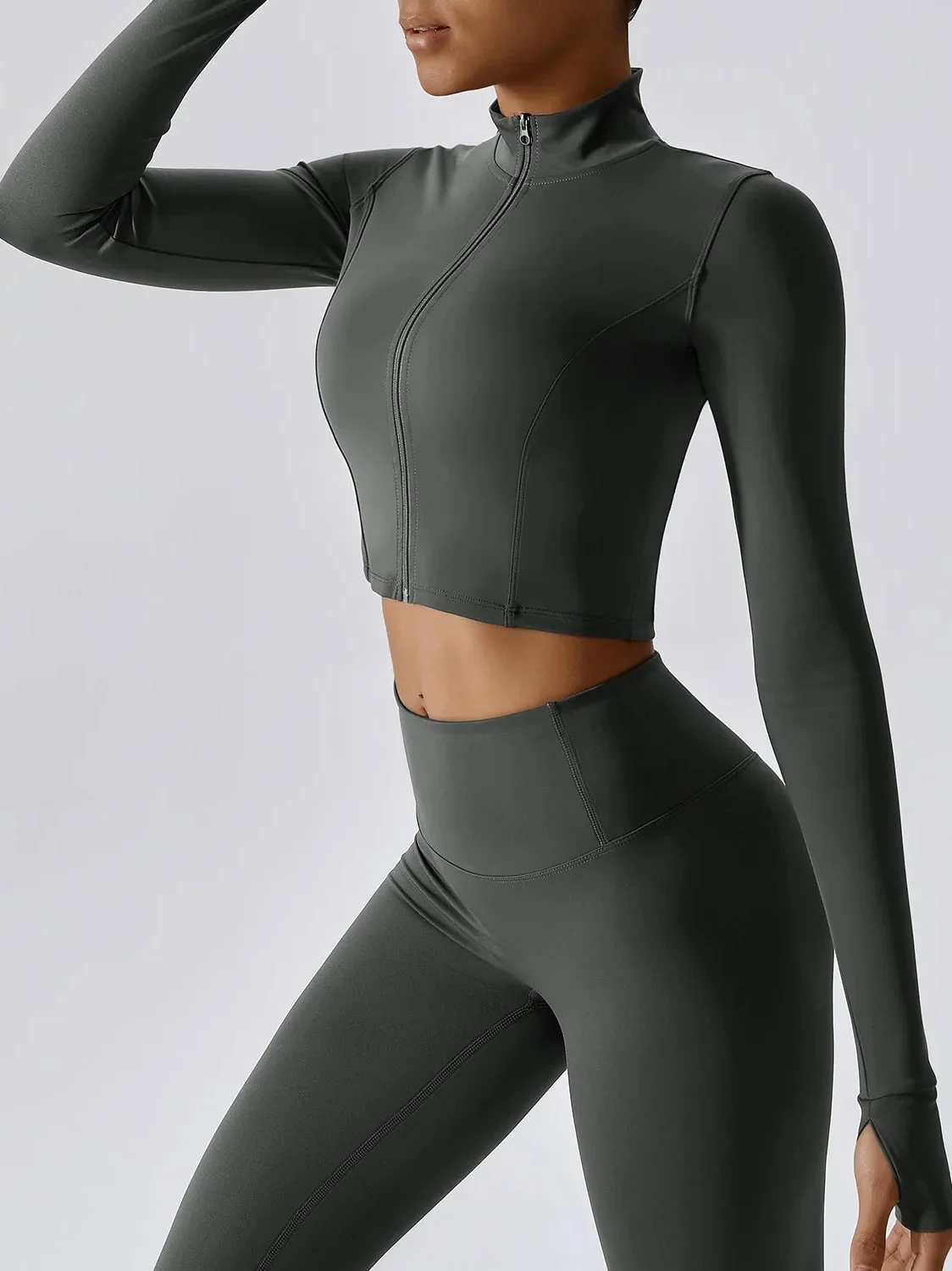 Bluza sportowa - Image 29