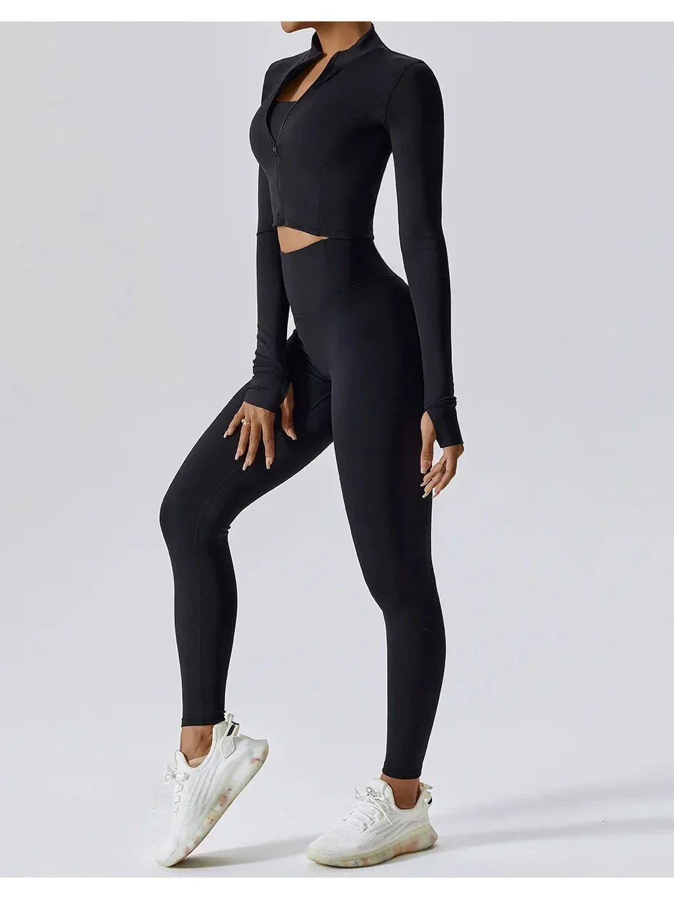 Bluza sportowa - Image 36