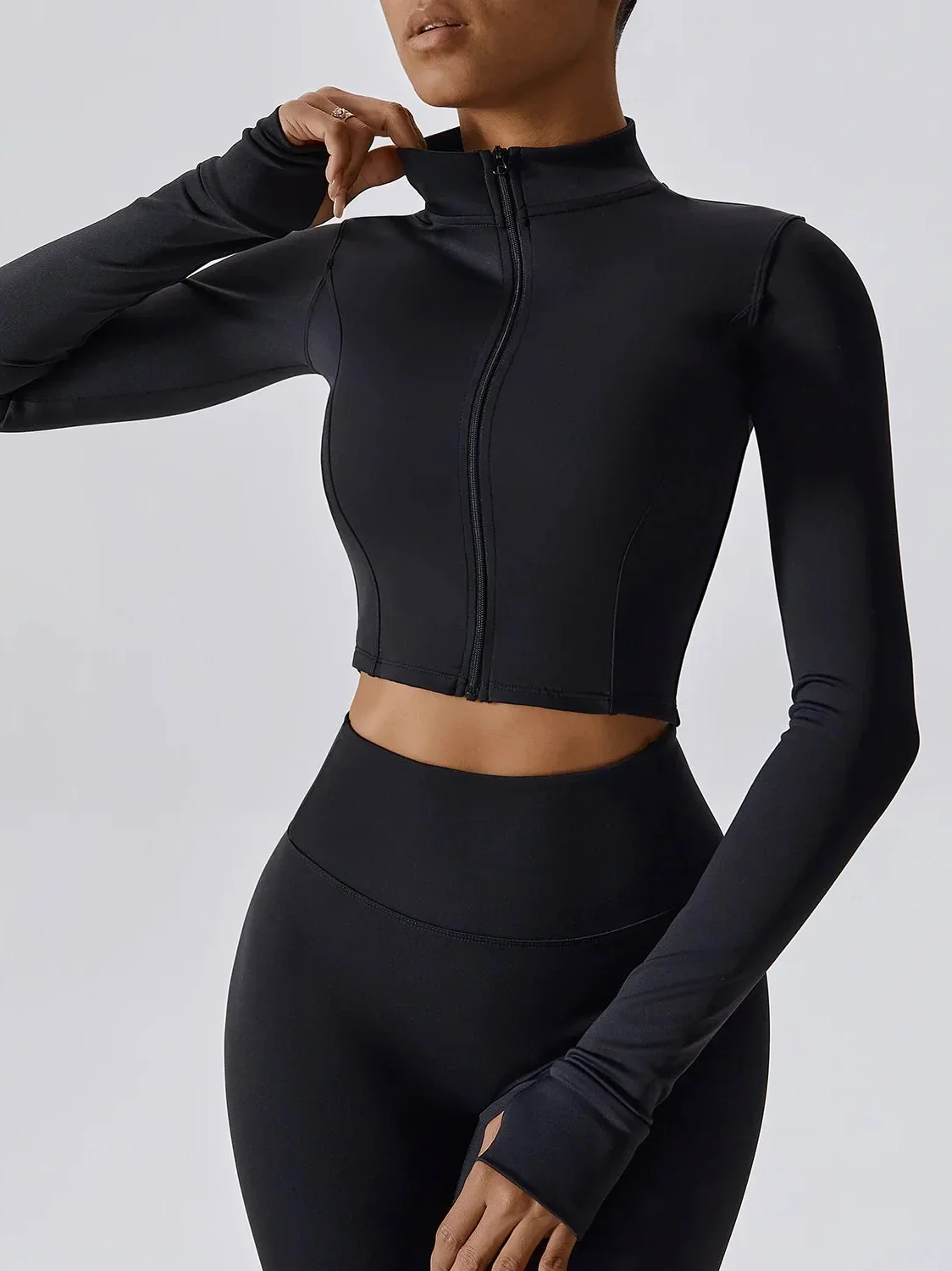 Bluza sportowa - Image 38