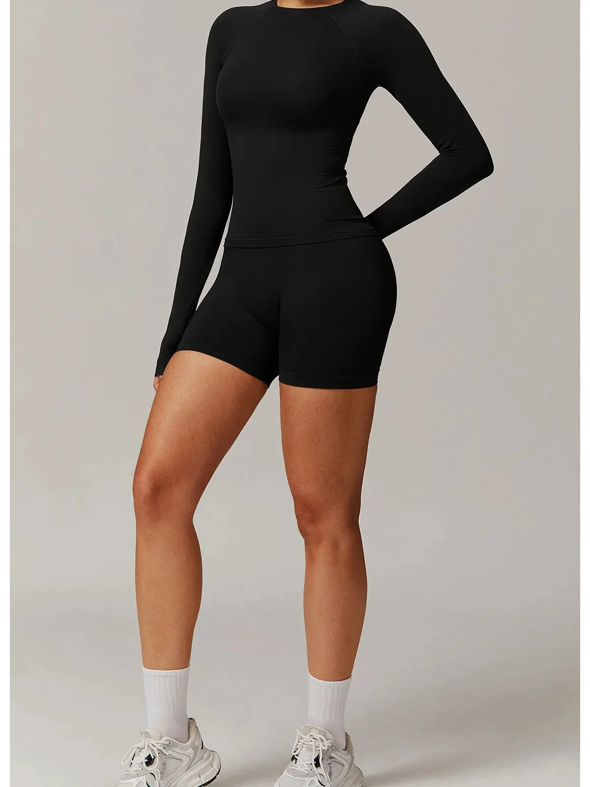 Top sportowy - Image 25