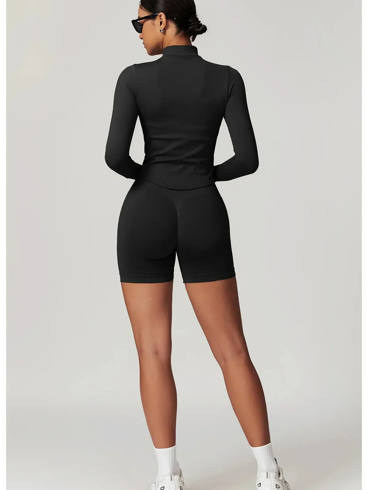 Bluza sportowa - Image 6