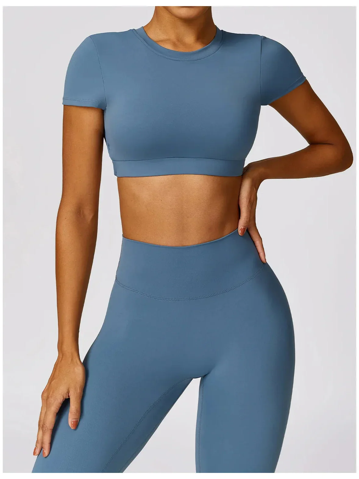 Top sportowy - Image 2