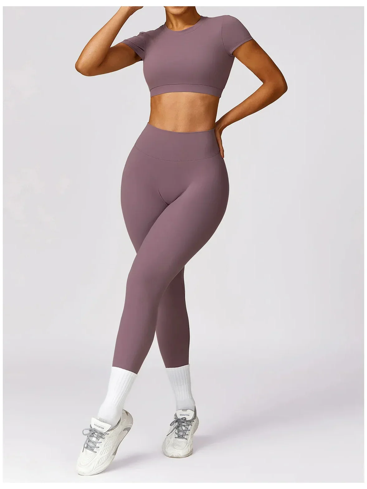 Top sportowy - Image 21