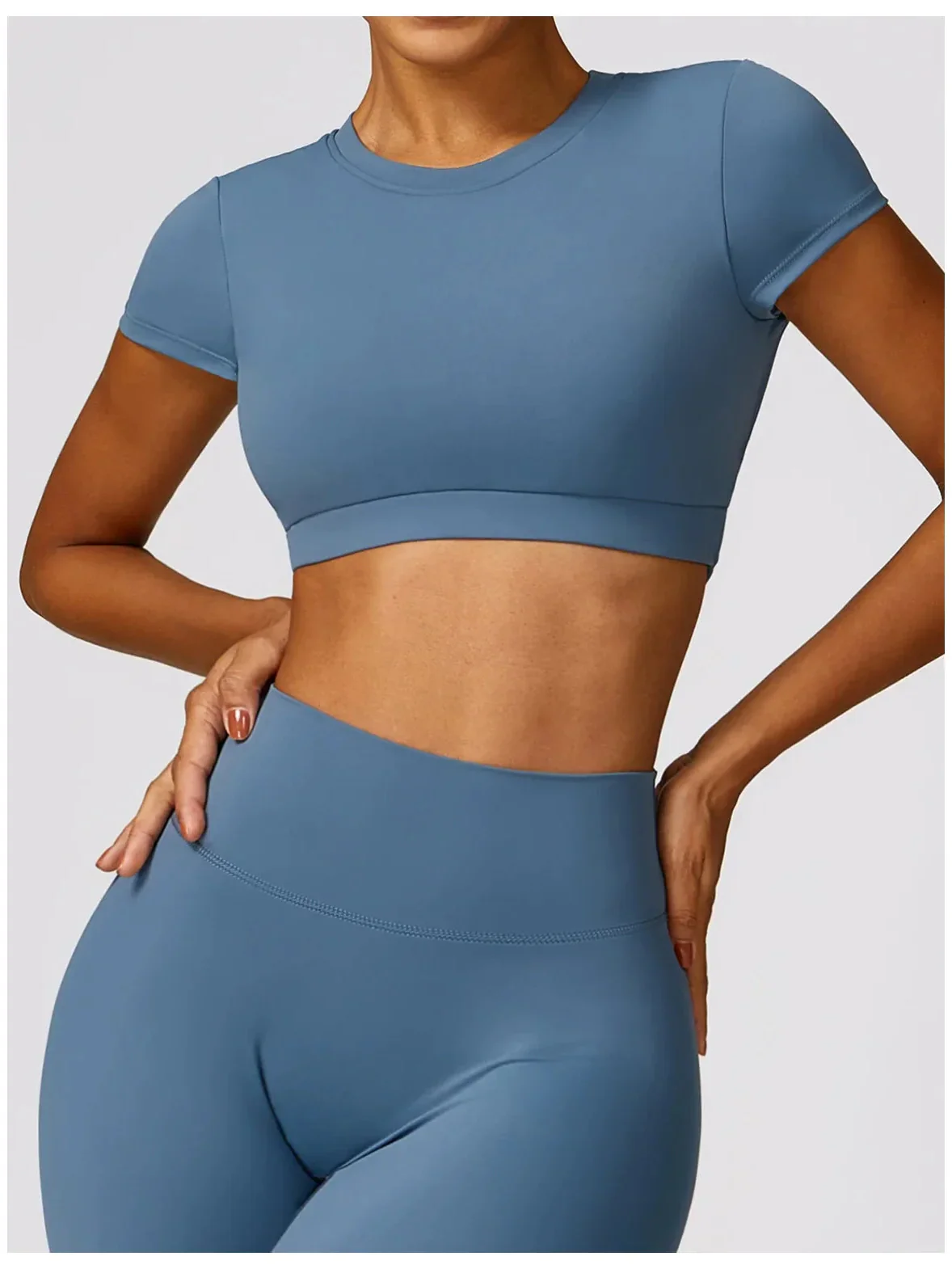 Top sportowy - Image 4