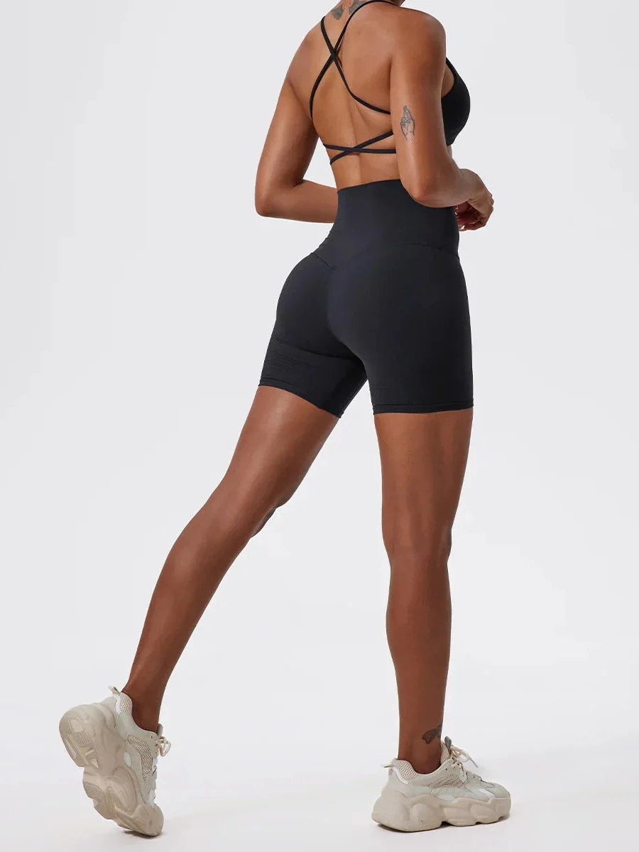 Szorty sportowe - Image 32