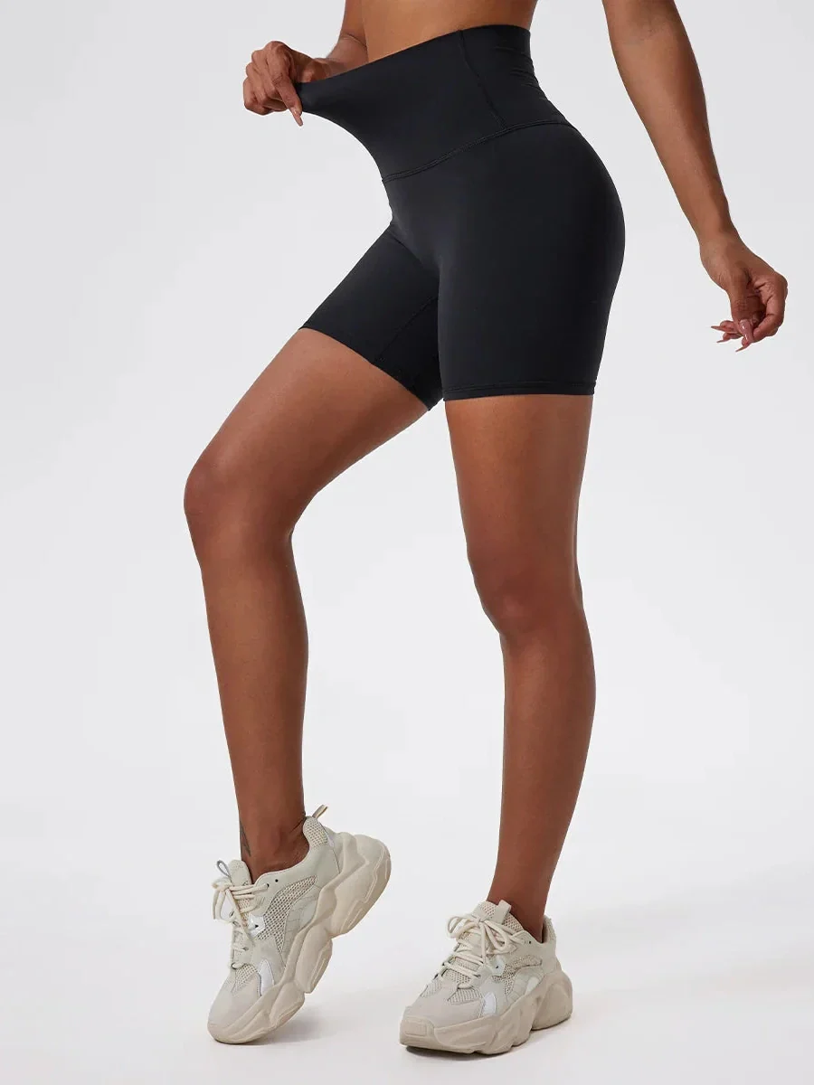 Szorty sportowe - Image 34
