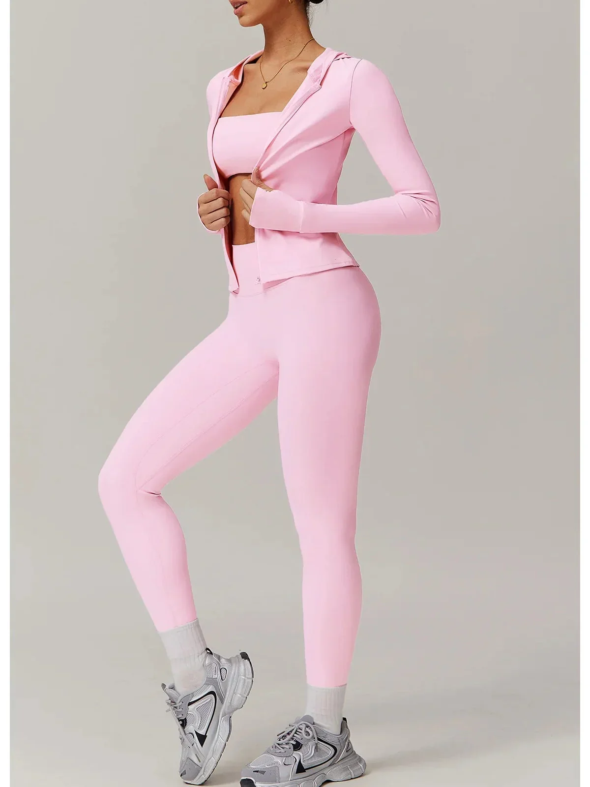 Bluza sportowa - Image 11