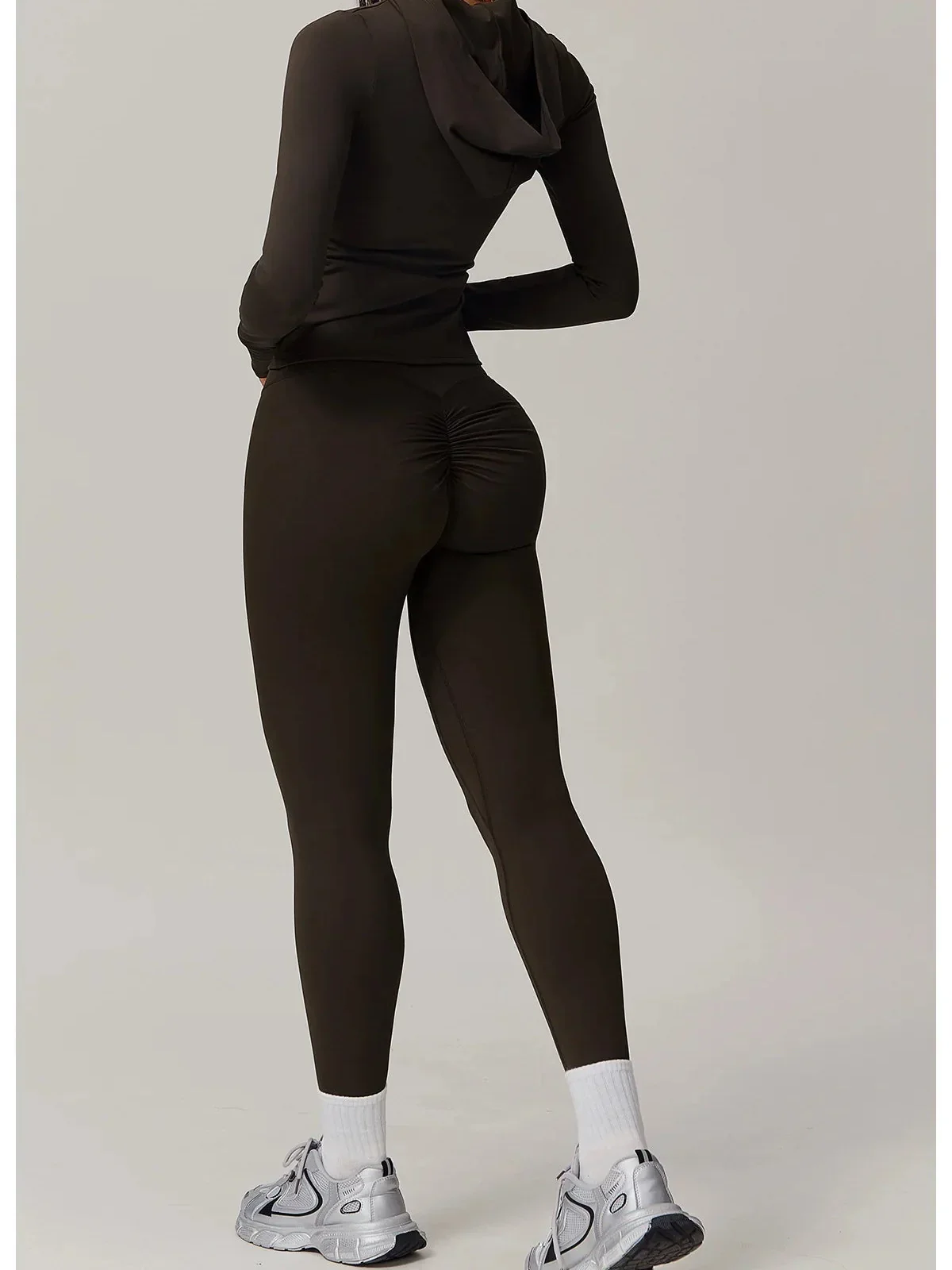Bluza sportowa - Image 20