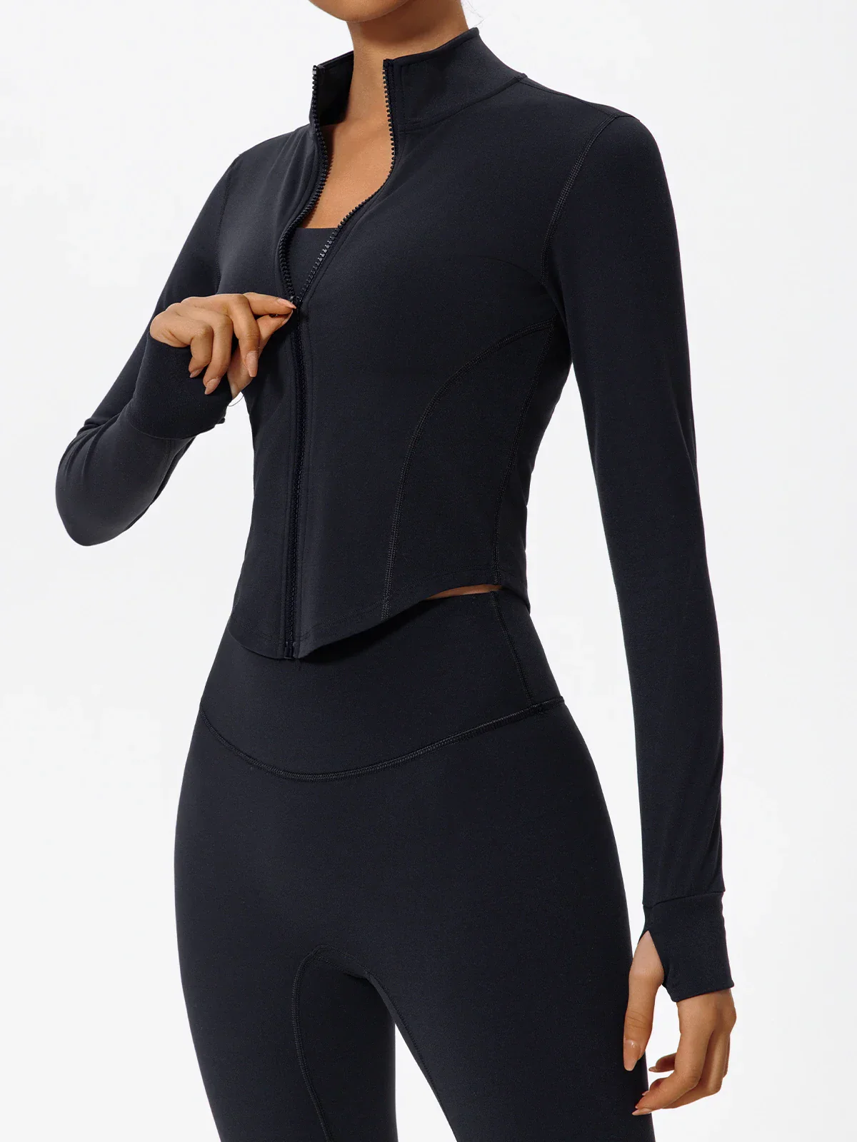 Bluza sportowa - Image 19
