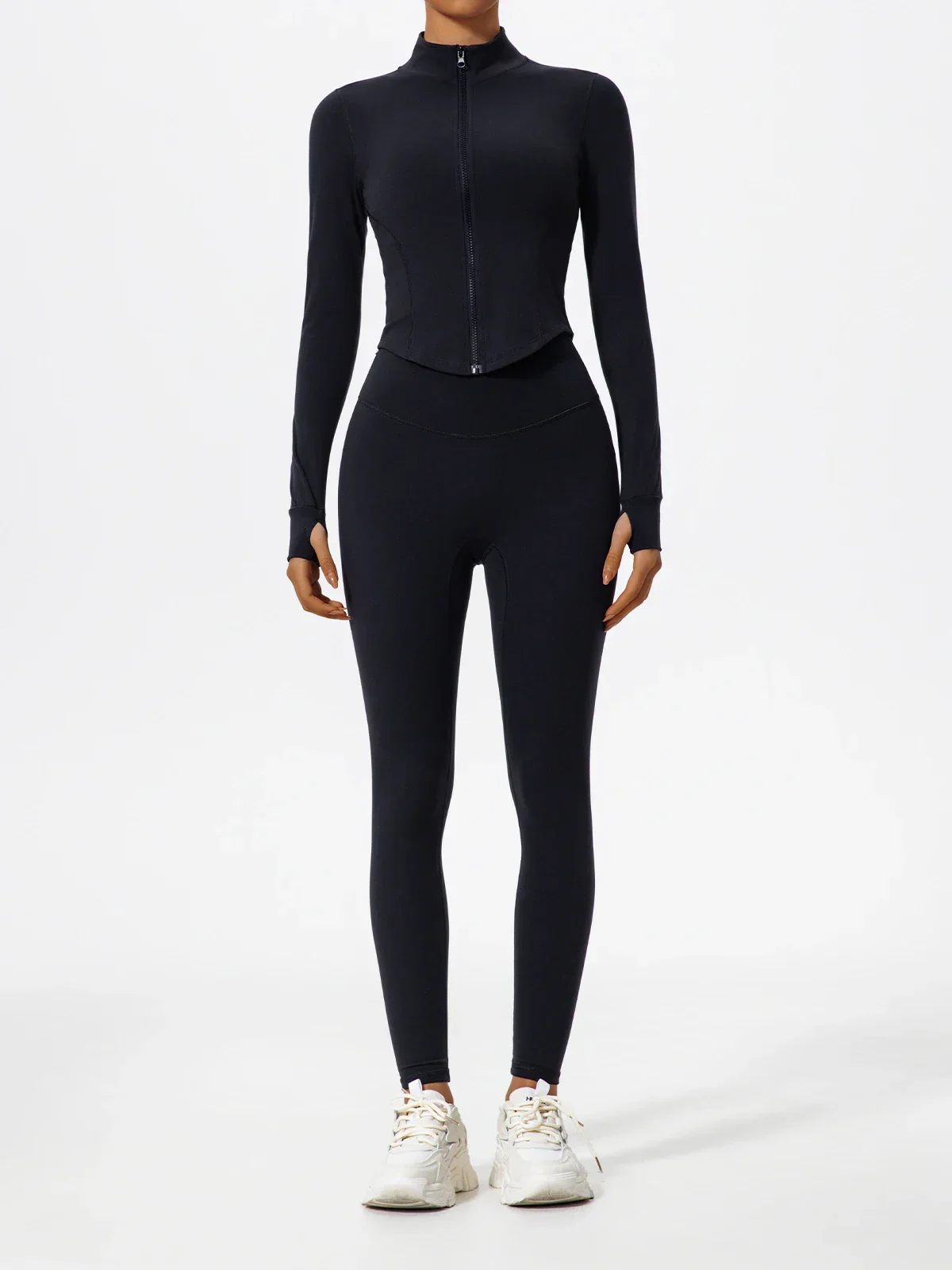 Bluza sportowa - Image 23