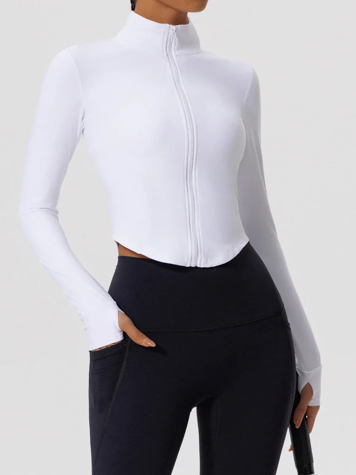 Bluza sportowa - Image 26