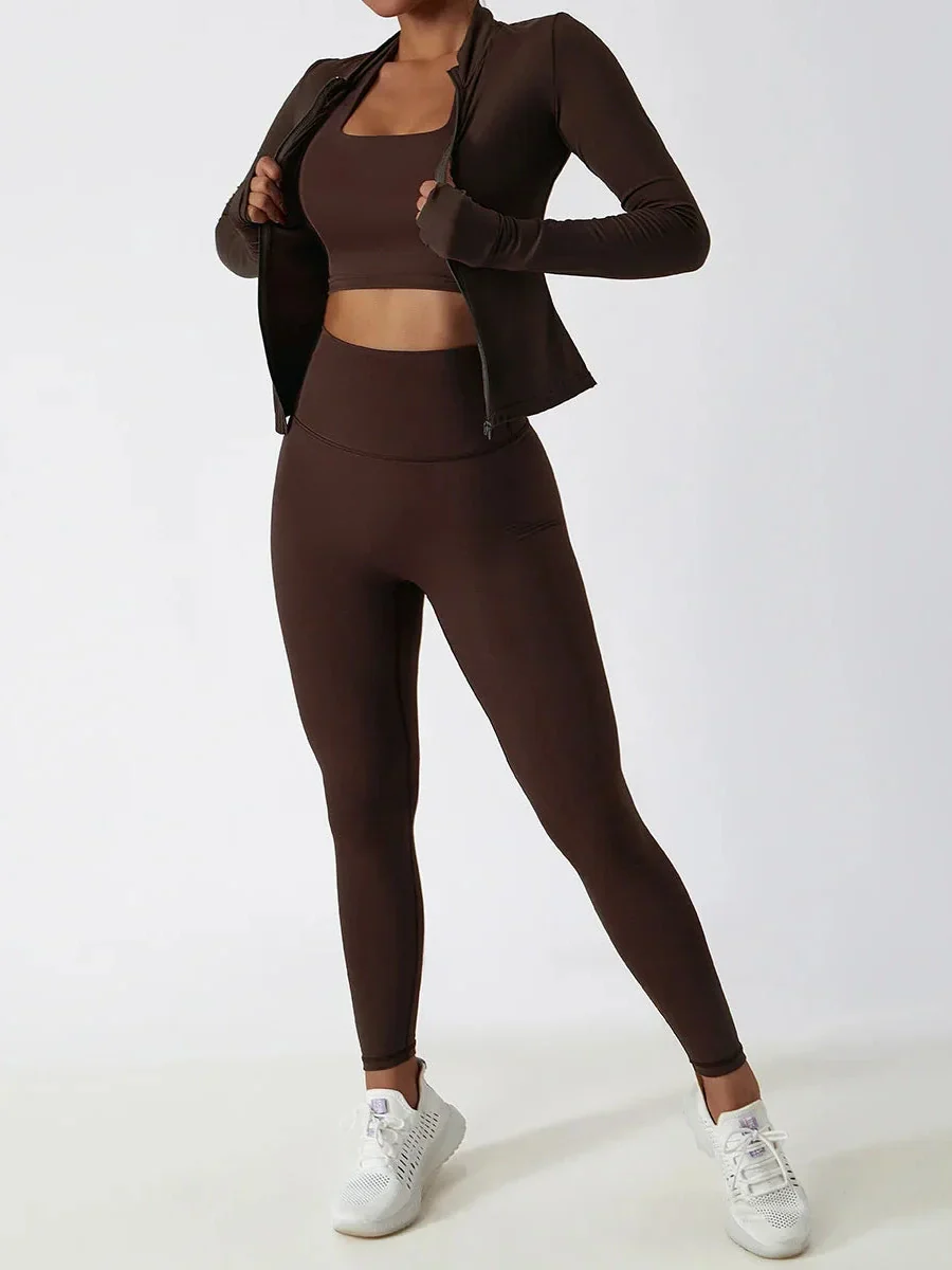 Bluza sportowa - Image 18