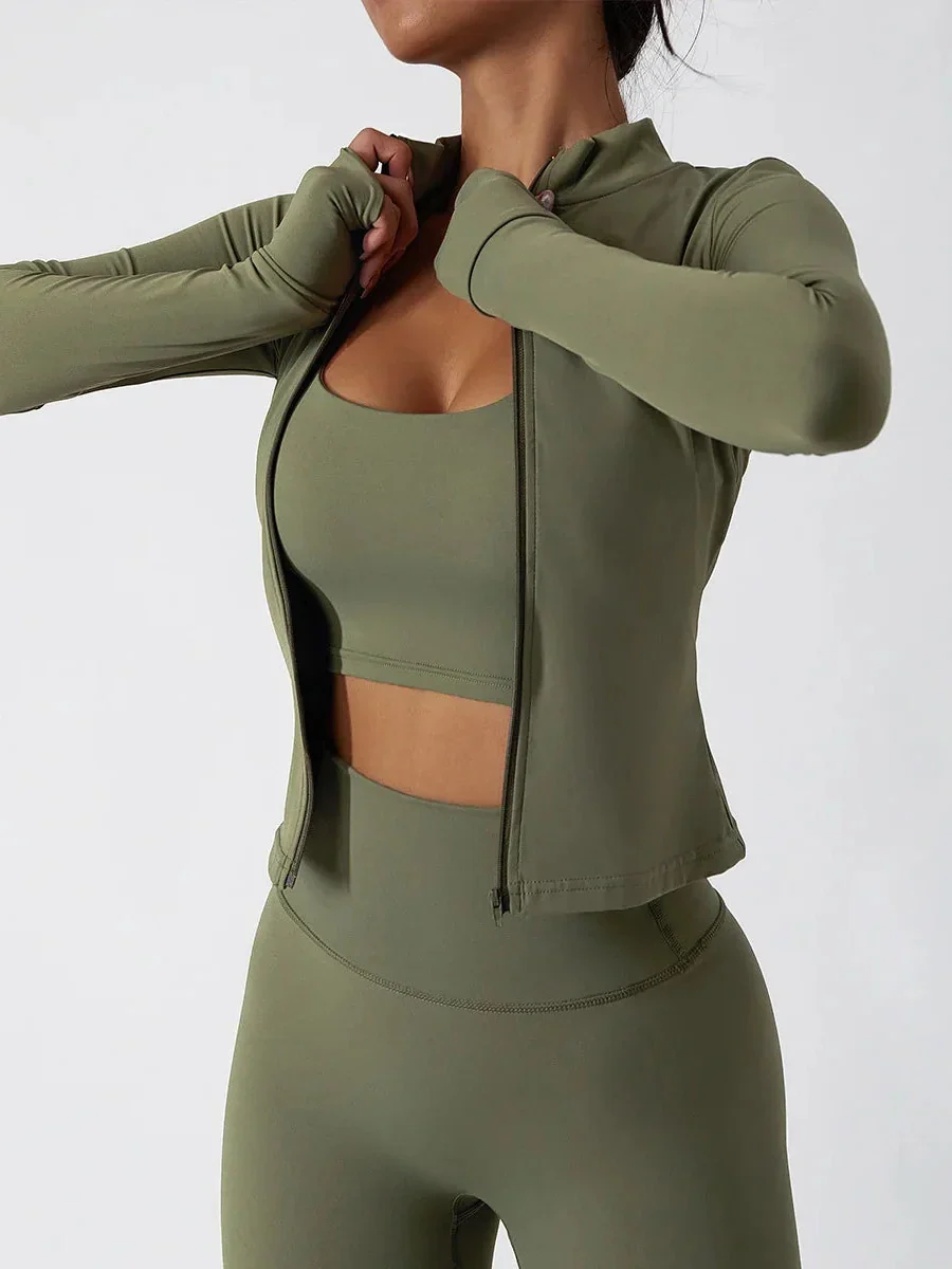 Bluza sportowa - Image 21