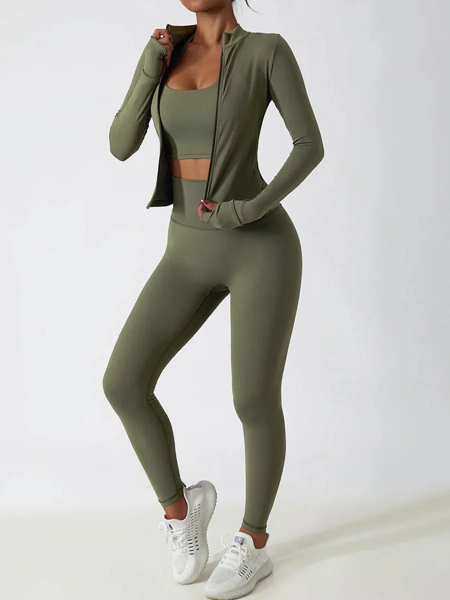Bluza sportowa - Image 22